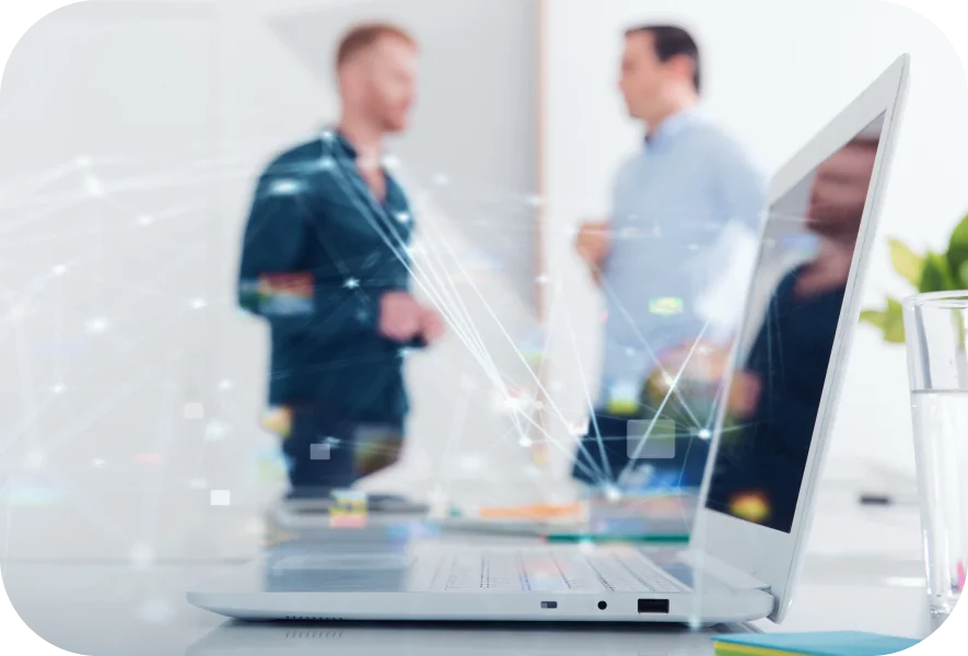 Основные подходы к построению сетей в Бронницах