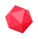 Polyhedron3