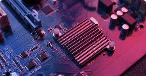 eSIM-чипы для производителей IoT и M2M-оборудования