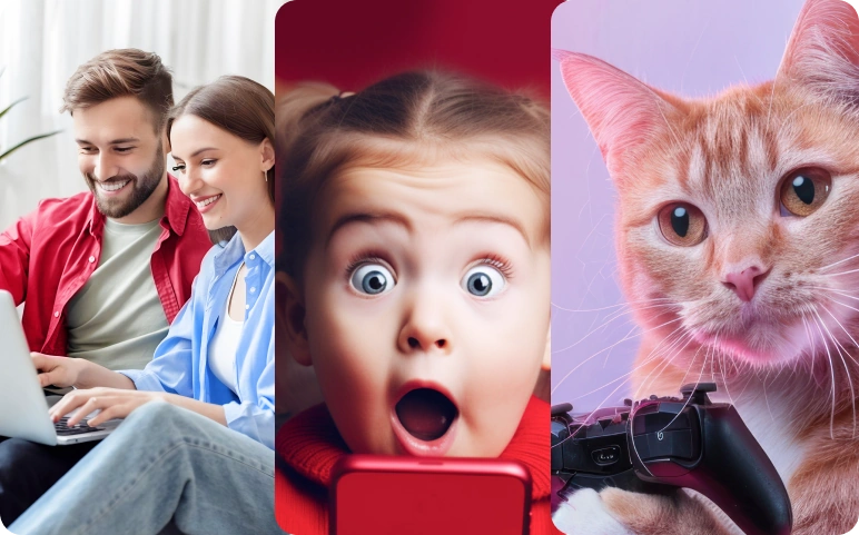 МТС — провайдер № 1 в Бронницах